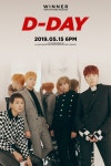 컴백 위너, 신곡 WE 듣기 전 알아야 할 컴백 포인트 세 가지
