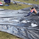 재미 있는 놀이