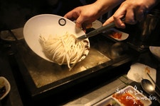 신중동맛집 로꼬로꼬조개찜 부천 해산물 맛집