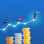 [부자되는법] 투자 : 재테크가 아니다, 가정경제관리다!