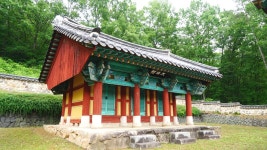 전남 여름피서지 추천,1박2일 화순 아쿠아나 (화순국화향연)