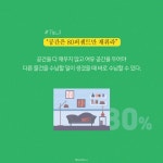 [정리] 정리의 기술 : 이것만 알아도 정리의 달인!