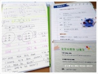 일본어 왕초보, 시원스쿨 일본어로 탈출할거다!