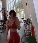 콘테스트 참가