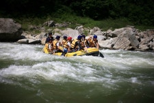 강원도 인제 가볼만한곳 내린천