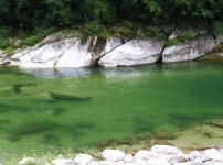 화천시외버스터미널(공영.농어촌버스)시간표/동서울.춘천에서 출발 시간표 화천 관광명소