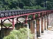 화천시외버스터미널(공영.농어촌버스)시간표/동서울.춘천에서 출발 시간표 화천 관광명소