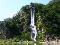 화천시외버스터미널(공영.농어촌버스)시간표/동서울.춘천에서 출발 시간표 화천 관광명소