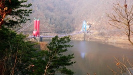 청양고추구기자축제 2019 -8.9월 충남 여름축제 초대가수(정미애.홍자.정다경)일정표