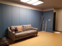 경기도 수영장 펜션_남양주 아인티오 펜션