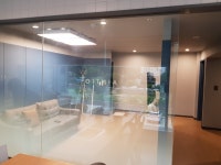 경기도 수영장 펜션_남양주 아인티오 펜션