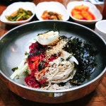 내린천래프팅-강원도 인제여행 여름휴가 즐겼어요.