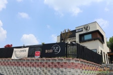 신정호 파스타 제대로 된 파스타짙은