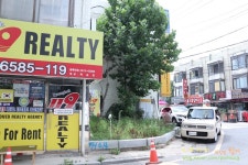 평택브런치 안정리 올웨이즈브렉퍼스트