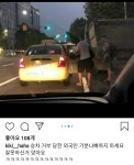 승차거부