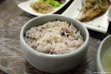 가을 향기 찾아 떠난 1박2일 영주와 봉화여행