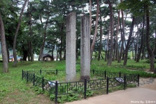 가을 향기 찾아 떠난 1박2일 영주와 봉화여행