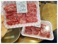 춘천 한우 맛집, 뚜레 춘천점 다녀왔어요