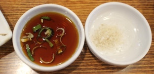 휴애리 맛집 연수네가든 닭샤브샤브 백숙
