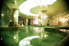 아산시외버스터미널(온양) 시간표/예매/첫차.막차-동서울에서