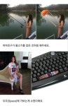 원하는 대로 다 해줄께