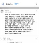 충청도