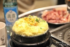 부천 상동 맛집 상동역 고기집 망태뒷고기