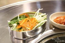 부천 상동 맛집 상동역 고기집 망태뒷고기