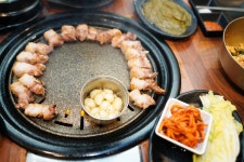 성신여대 고기집 여기만한곳 없을껄