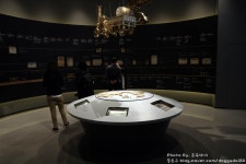 국내 최대 규모의 증권박물관