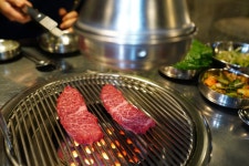 내방역 맛집 이곳 한우가 넘흐좋아