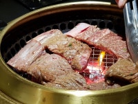 서울 한정식_경복궁 한정식