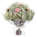 누구에게나 아름다운 시간 있어