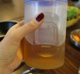 서호동 맛집 서귀포 오리고기전문점 돌아온놀부네