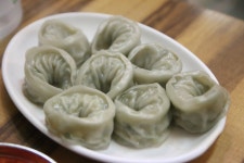 김포 장기동 맛집 칼국수 해산물 모두 먹을수 있는 박승광최강해물손칼국수
