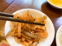 충정로 맛집 애정할수 밖에 없네욧