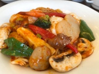 충정로 맛집 애정할수 밖에 없네욧