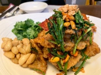 충정로 맛집 애정할수 밖에 없네욧