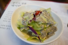 충정로 맛집 애정할수 밖에 없네욧