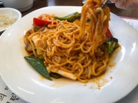 충정로 맛집 애정할수 밖에 없네욧
