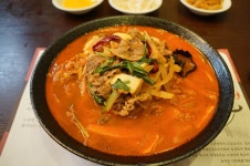 충정로 맛집 애정할수 밖에 없네욧