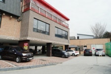 광명 하안동 맛집 예소담 나주곰탕에서 점심데이트