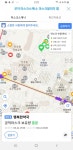 공공마스크 앱으로 약국 재고 확인