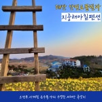 안면도 풀빌라 수영장펜션(지중해아침펜션)서해안 휴양지 추천