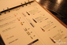 부천상동맛집 부개역 맛집 야들리애플레이트 치킨 맛집