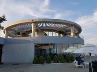 울산간절곶 바다뷰가 정말 멋진 헤이메르 HEY MER 카페