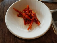 관저동 맛집, 해울한우 맛있고 저렴한 소고기