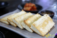 고양시맛집 맛과 분위기 둘다잡은 화전분재예술원