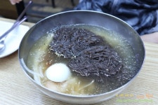 배방역 맛집 고기장터 통갈매기살 진짜고기 저렴한곳