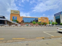 춘천시외버스터미널 시간표 & 동서울에서